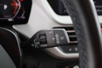 BMW 116 d Advantage