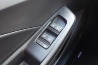 MG MG3 1.5 Hybrid Luxury Aut.