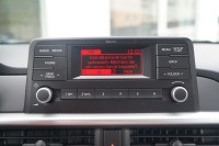 Kia Picanto 1.0 Edition 7