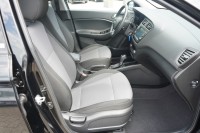 Hyundai i20 1.0 T-GDI Trend