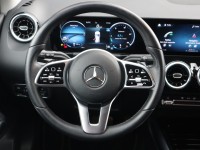 Mercedes-Benz GLA 200 Progressive