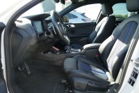 BMW 120 i M Sport Aut.