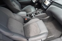 Nissan Qashqai 1.3 DIG-T N-Tec