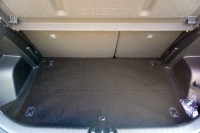 Hyundai i20 1.2