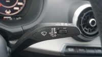 Audi Q2 35 TFSI S-Line