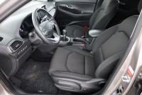 Hyundai i30 cw 1.0 T-GDI