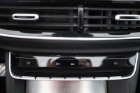 MG HS 1.5 T-GDI Luxury Aut.