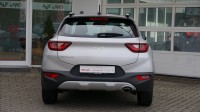 Kia Stonic 1.0 T-GDI