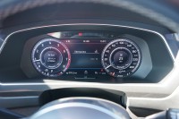 VW Tiguan 2.0 TSI R-Line 4M 21Zoll