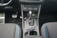 VW Tiguan 1.5 TSI IQ.Drive DSG