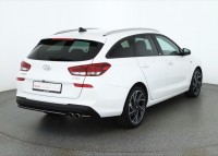 Hyundai i30 cw 1.6 CRDi N Line