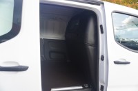 Opel Combo Cargo 1.5