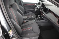 Skoda Scala Monte Carlo 1.0 TSI DSG