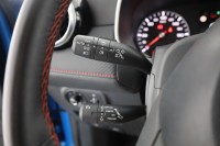 MG ZS 1.5 VTi-Tech Comfort