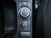 Mazda CX-3 2.0 Exclusive-Line