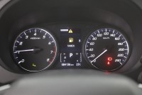 Mitsubishi Outlander 2.0 MIVEC 4WD