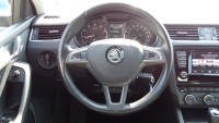 Skoda Octavia 1.2 TSI Edition JOY