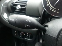 MINI COOPER_CLUBMAN Clubman 1.5 Cooper Aut.