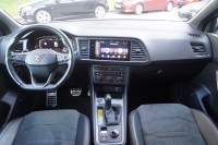Cupra Ateca 2.0 Basis 4Drive DSG