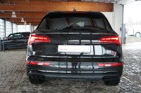 Audi Q5 40 TDI S-Line quattro s-tronic
