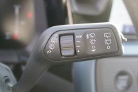 Ford Tourneo Courier Active 1.0 EB Aut.