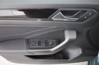 VW T-Roc 1.0 TSI R-Line