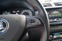 Skoda Fabia 1.0 TSI Monte Carlo