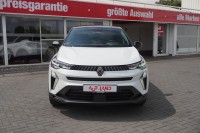 Renault Captur TCe 90