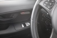 Mercedes-Benz Vito Tourer extralang 8-Sitzer Aut.