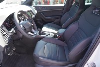 Cupra Ateca 1.5 TSI DSG