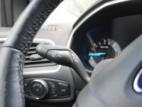 Ford Edge 2.0 TDCi 4x4