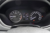 Hyundai i20 1.2 Select