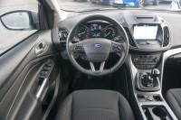 Ford Kuga 1.5 EB Cool&Connect
