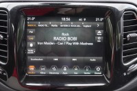 Jeep Compass 1.3 Aut. Limited