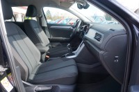 VW T-Roc 1.0 TSI Life