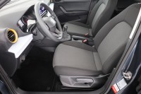 Seat Arona 1.0 TSI