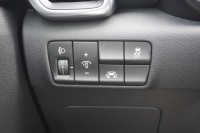 Kia Sportage 1.6 GDI