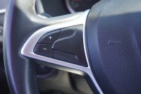 Dacia Sandero Stepway II 0.9 TCE