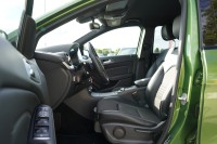 Mercedes-Benz B 180 B180 Urban