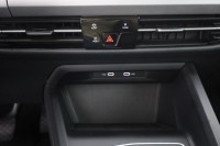 VW Golf VIII Variant 1.0 eTSI DSG Life