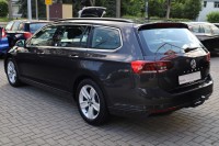 VW Passat Variant 2.0 TDI Business 4Motion