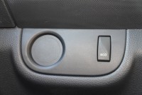 Dacia Sandero Stepway II 1.0 Essential