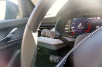 Skoda Kamiq 1.0 TSI