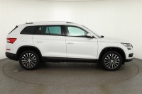 Skoda Kodiaq 2.0 TDI DSG Style