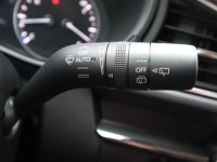Mazda CX-30 2.0 M-Hybrid Exclusive-Line Aut.