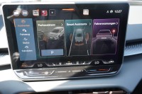 Cupra Terramar 1.5 eTSI DSG