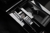 Opel Astra GS-Line 1.2 Turbo Aut.