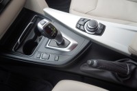 BMW 318 i Touring Aut.