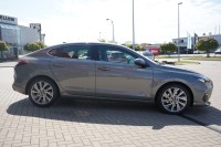 Hyundai i30 FB Style 1.4 T-GDI AT