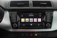 Skoda Fabia Combi 1.0 TSI Ambition